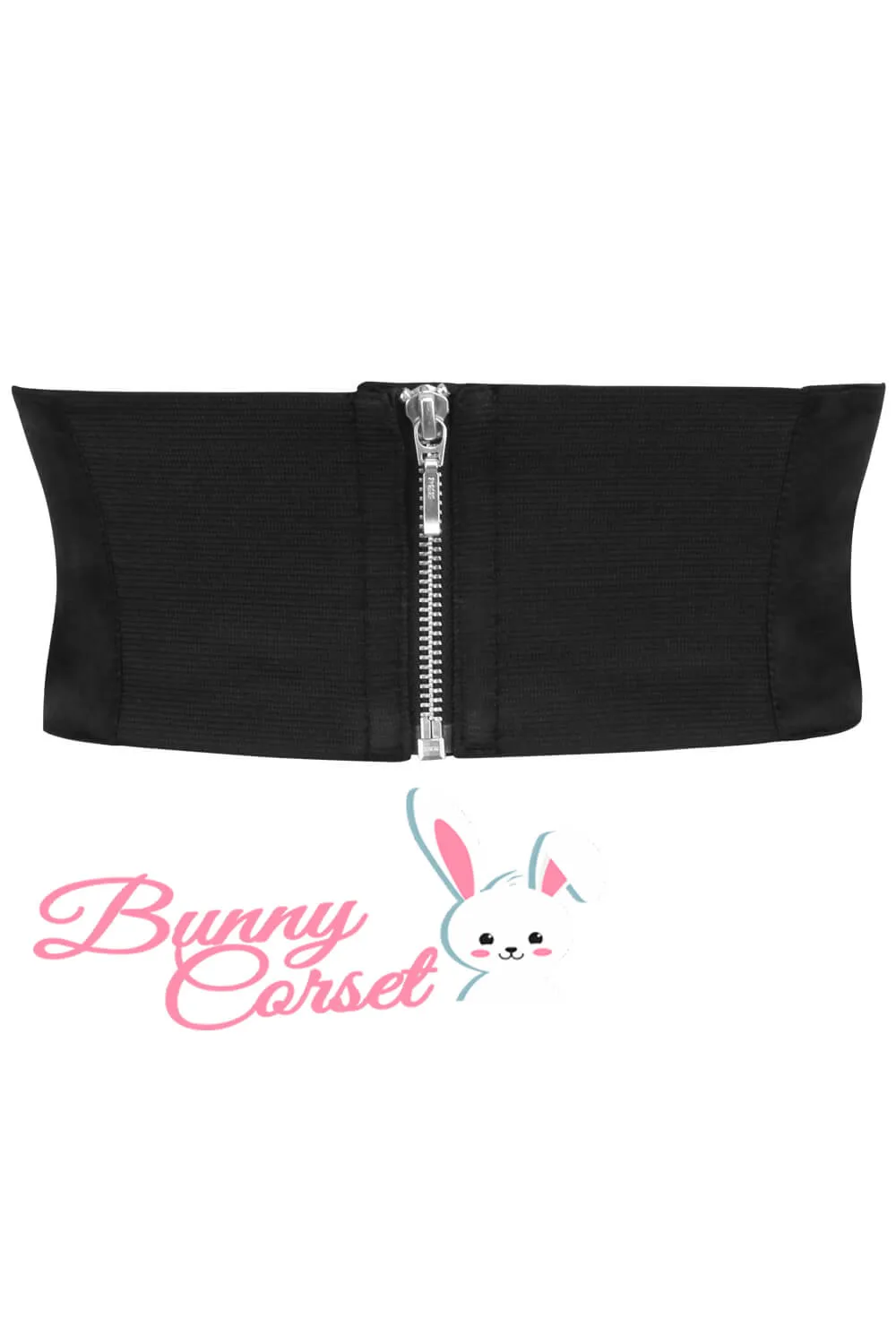Taigi Corset Belt