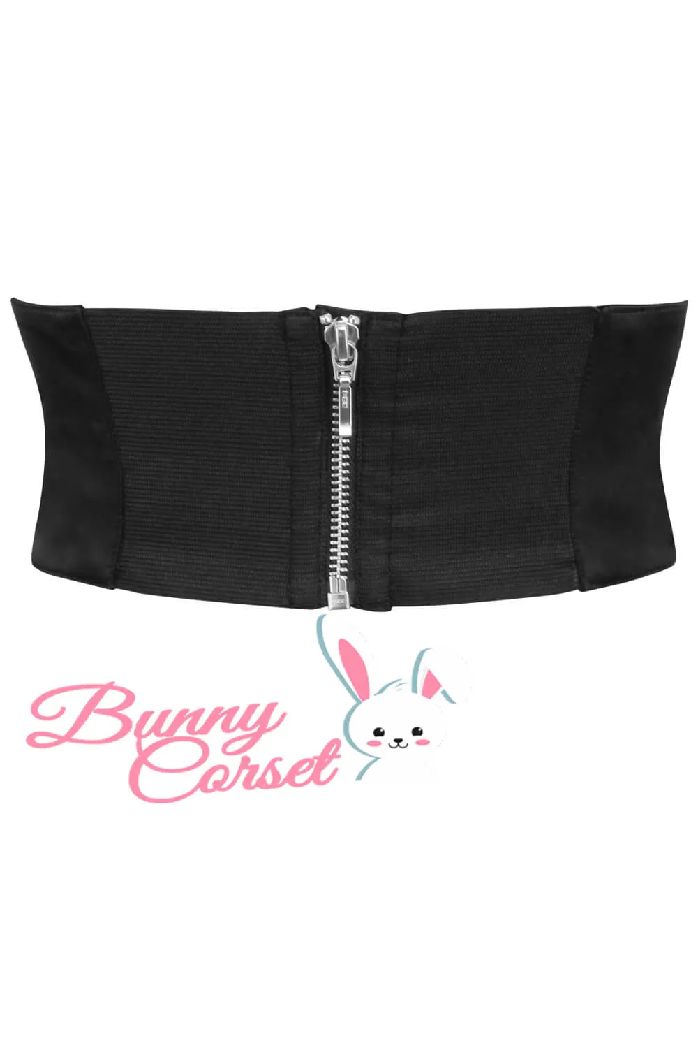 Taigi Corset Belt