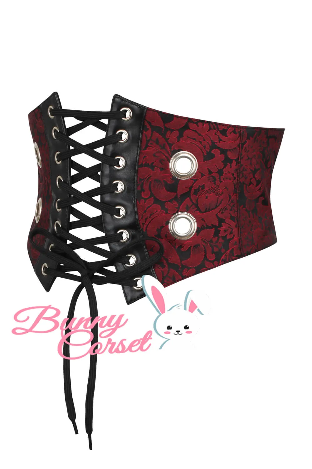 Taigi Corset Belt