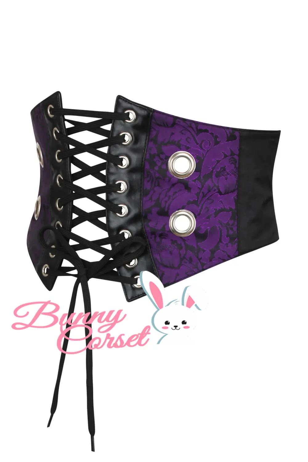 Taigi Corset Belt