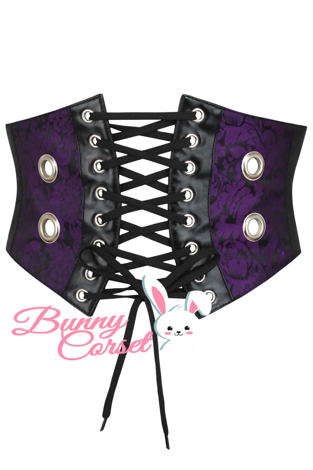 Taigi Corset Belt