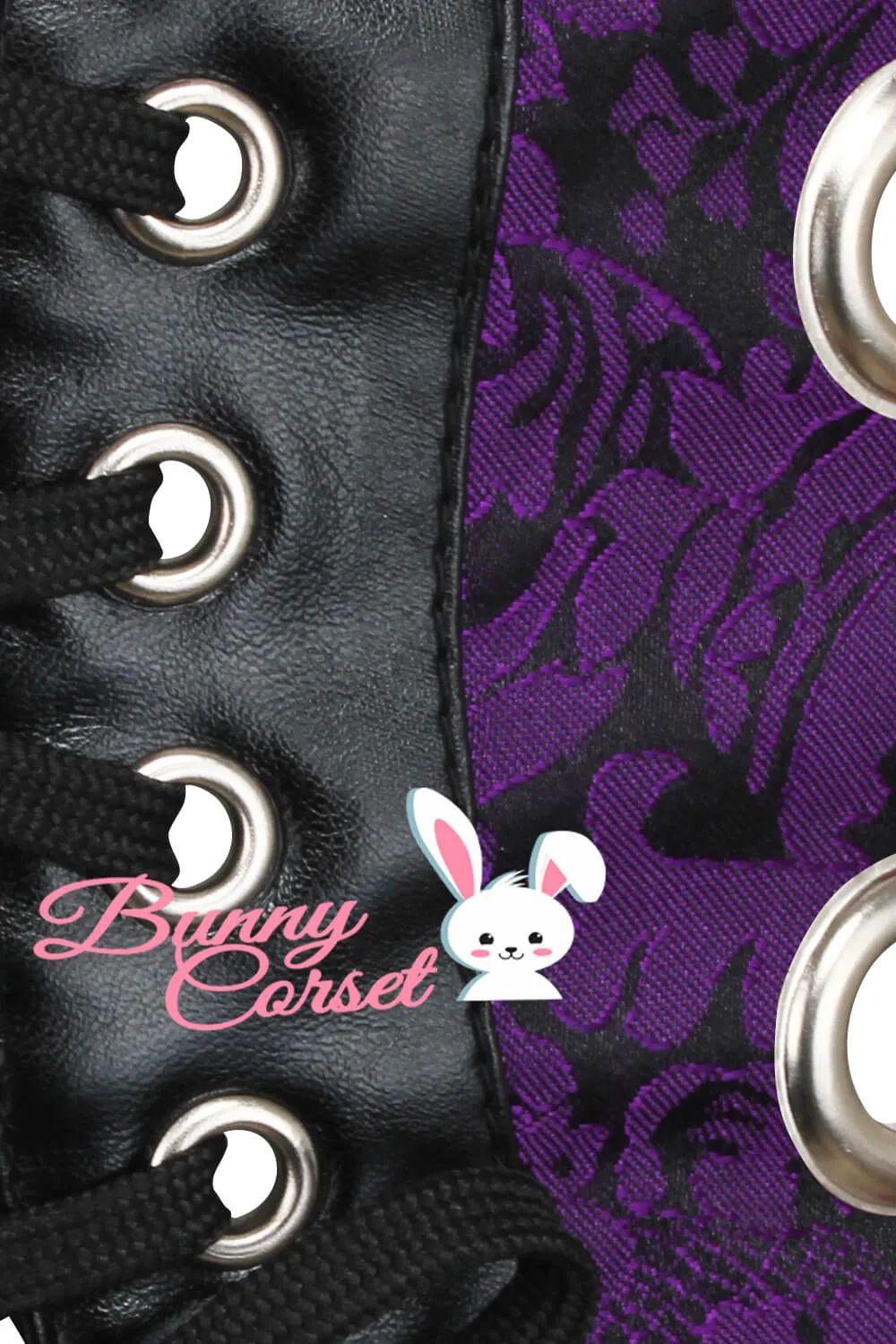 Taigi Corset Belt