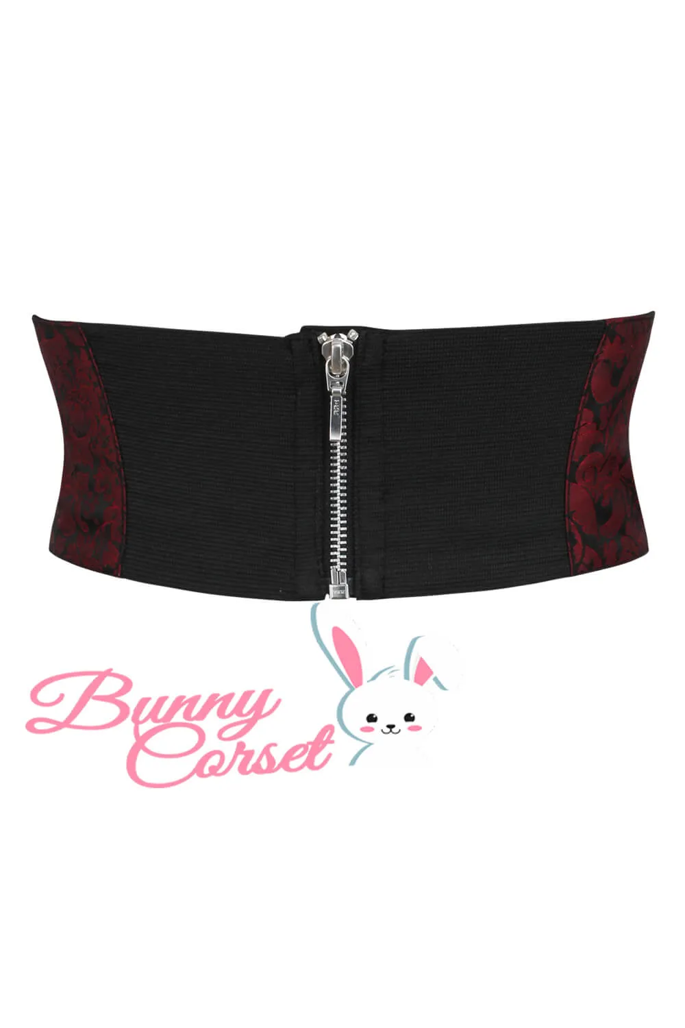 Taigi Corset Belt