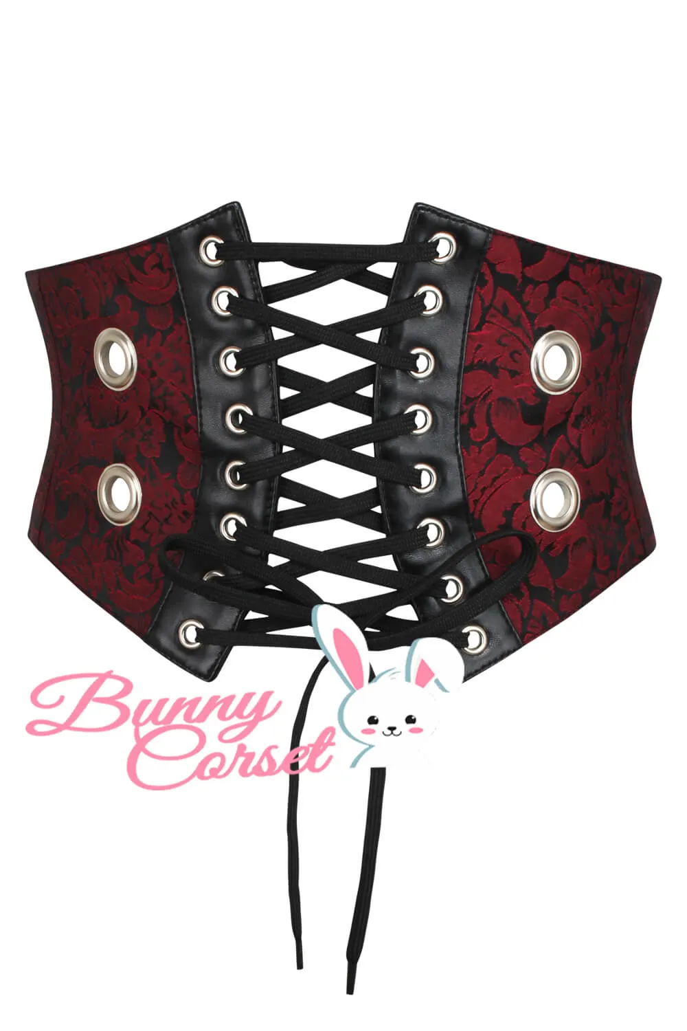 Taigi Corset Belt