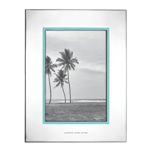 Take The Cake 5" x 7" Frame
