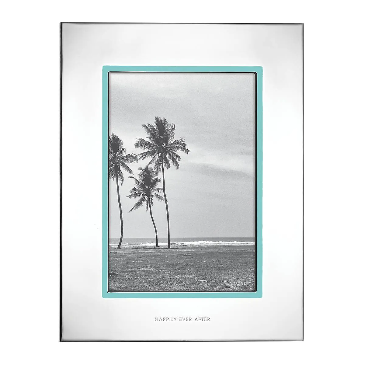 Take The Cake 5" x 7" Frame