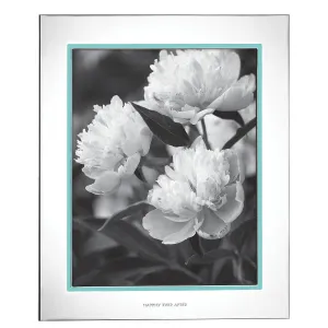 Take The Cake 8" x 10" Frame