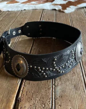 Talpa Contour Belt