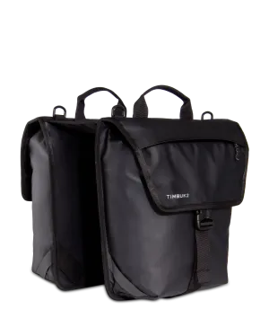 Tandem Pannier