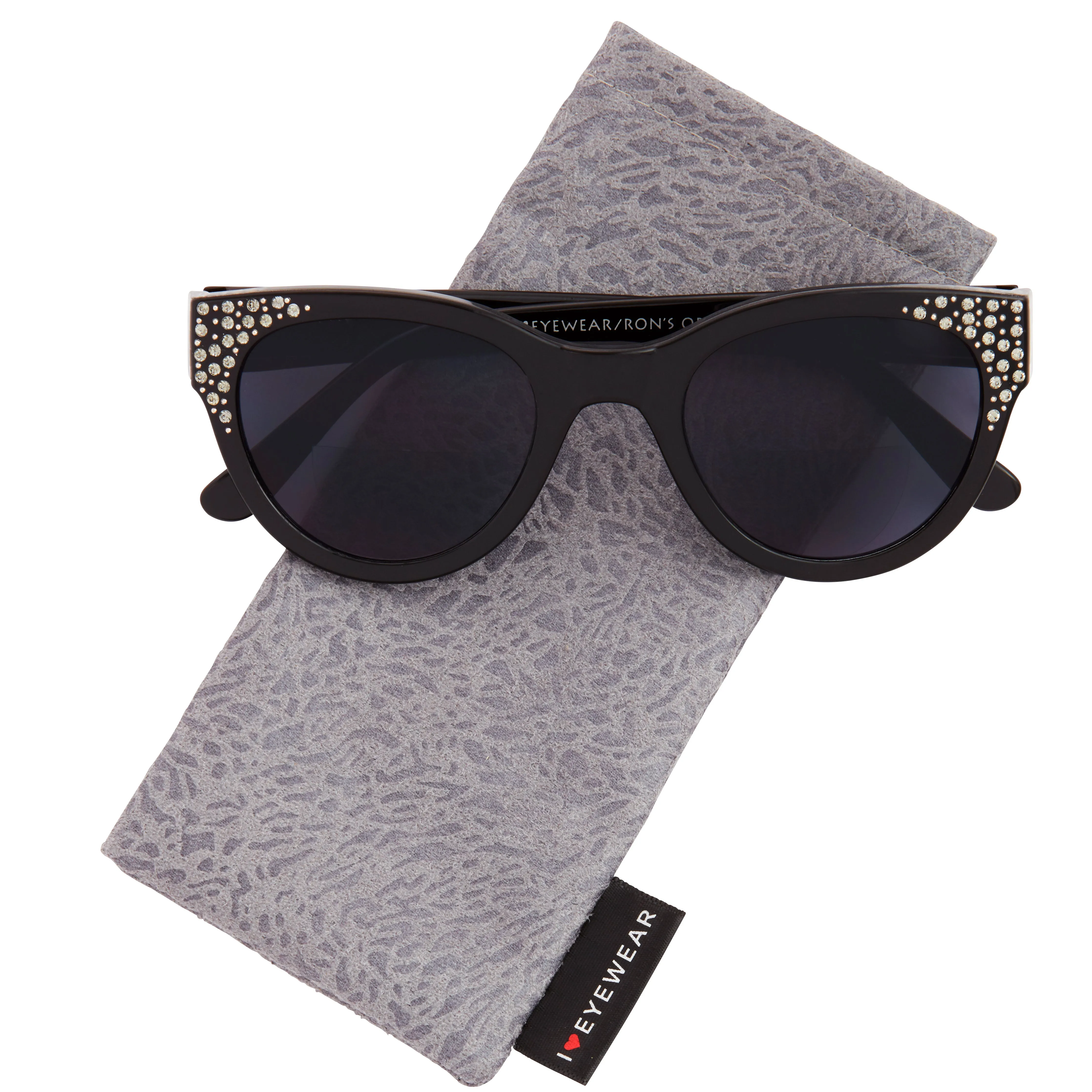 Tandi Bifocal Sunglasses ** Only  1.50 Available **