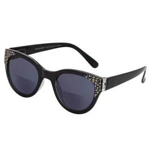 Tandi Bifocal Sunglasses ** Only  1.50 Available **