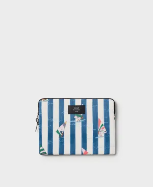 Tarifa Tablet Sleeve
