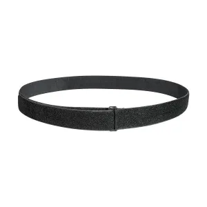 Tasmanian Tiger Equipment Belt-Inner