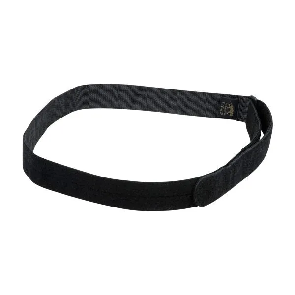 Tasmanian Tiger Equipment Belt-Inner