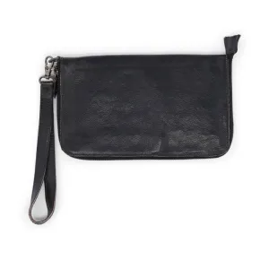 Templeton Black Grey Rustic