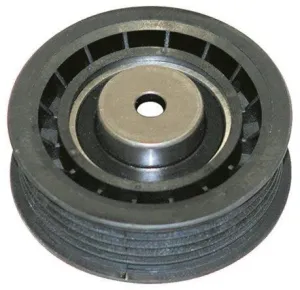 Tensioner Vee Belt 8X80X26Mm Opel Models>Groove Belt,Astra F,Corsa B