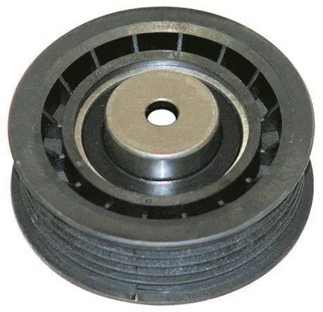 Tensioner Vee Belt 8X80X26Mm Opel Models>Groove Belt,Astra F,Corsa B