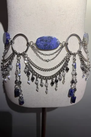 The Amara Belt