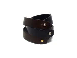 The Crewman Wristlet