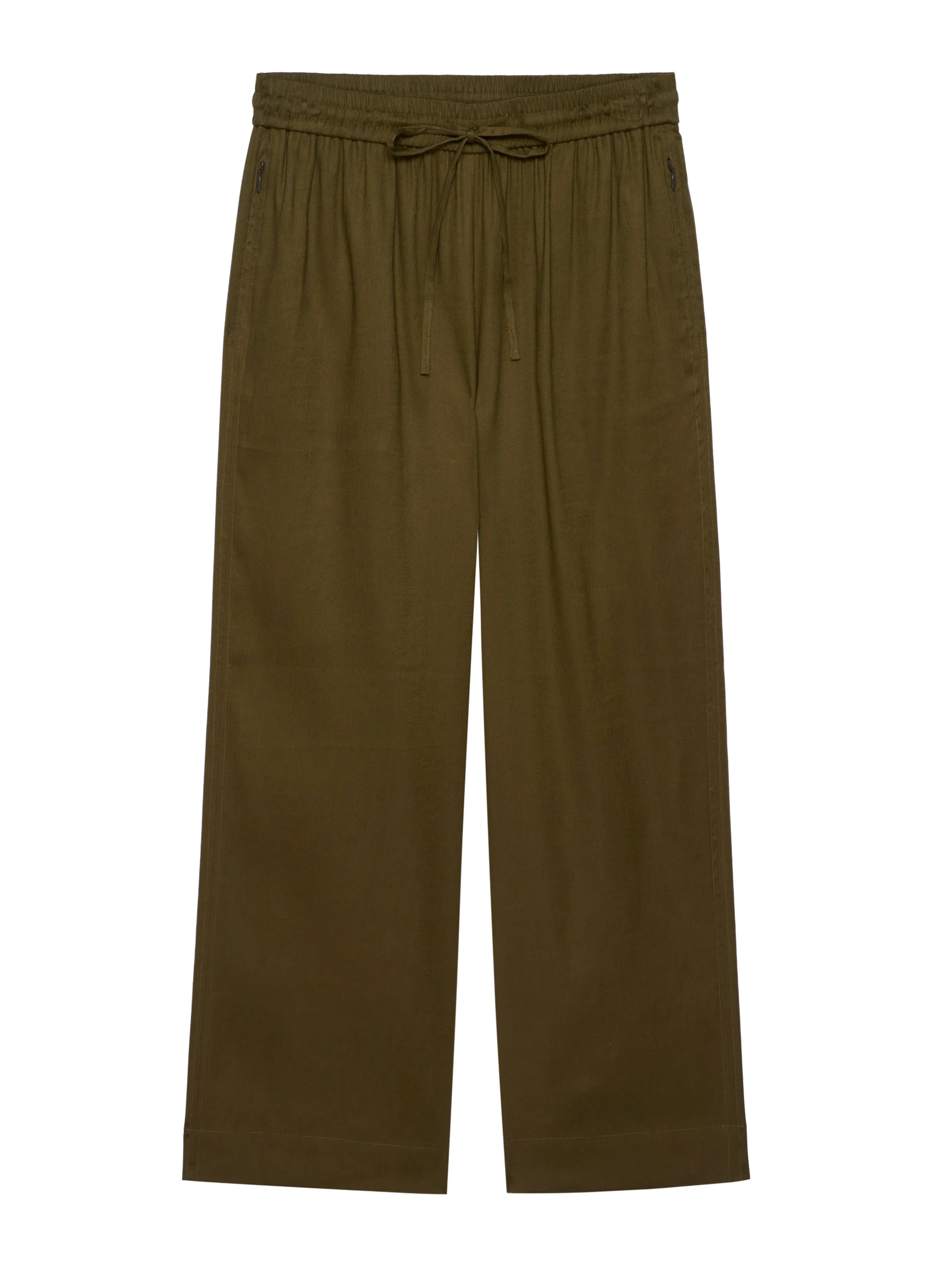 The Easy Pant | Juniper