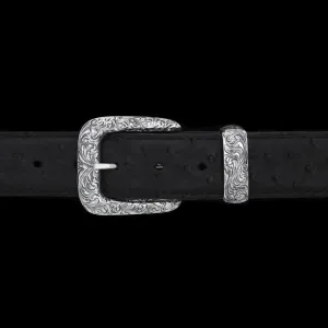 The Engraved New Yorker 1 ½"