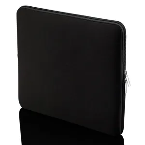 The Fresh Hue – Laptop Sleeves