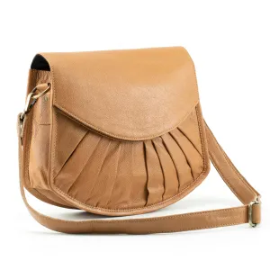 The Grace Purse CB