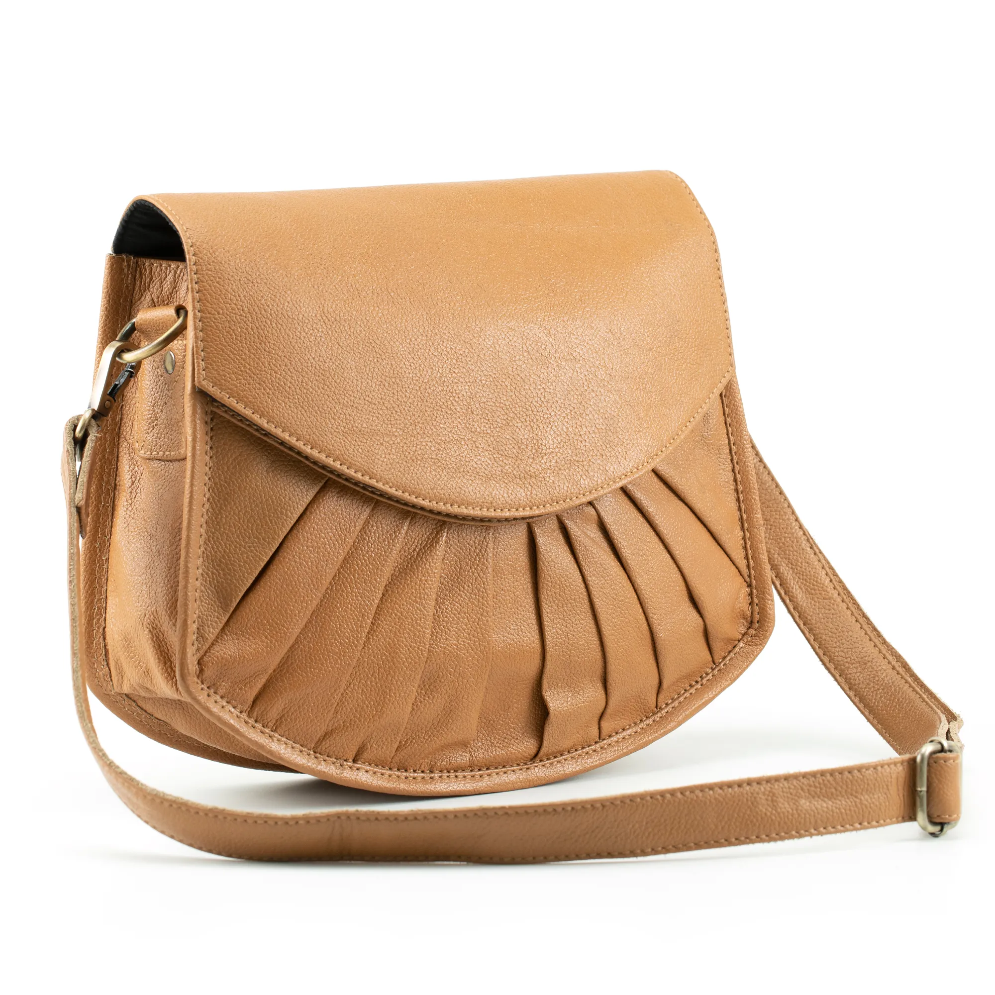 The Grace Purse CB