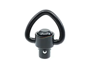 The Jäger Cave QD Sling Mount