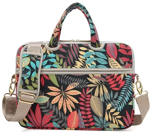 The Joyous Pouch – Laptoptas