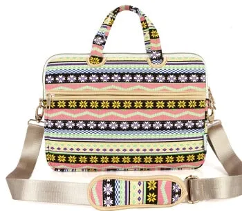 The Joyous Pouch – Laptoptas