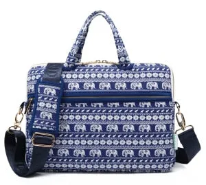 The Joyous Pouch – Laptoptas