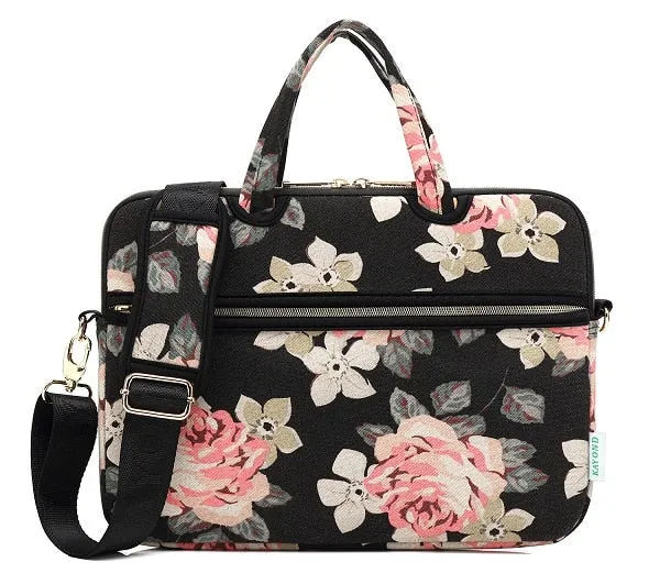 The Joyous Pouch – Laptoptas