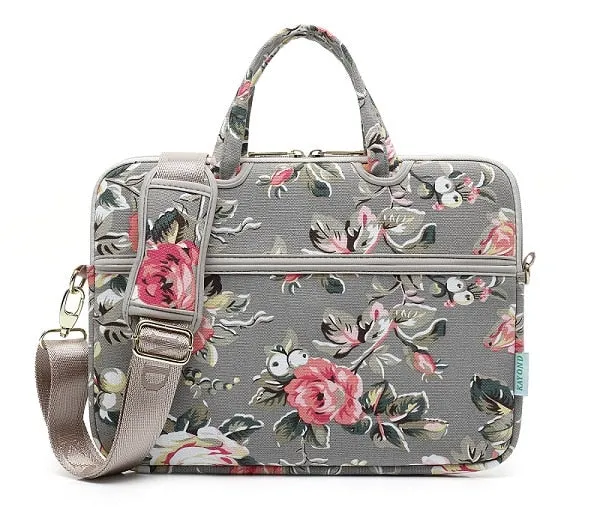 The Joyous Pouch – Laptoptas