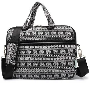 The Joyous Pouch – Laptoptas