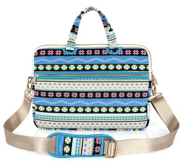 The Joyous Pouch – Laptoptas