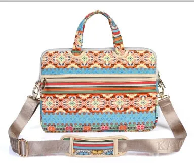 The Joyous Pouch – Laptoptas