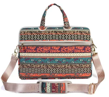 The Joyous Pouch – Laptoptas