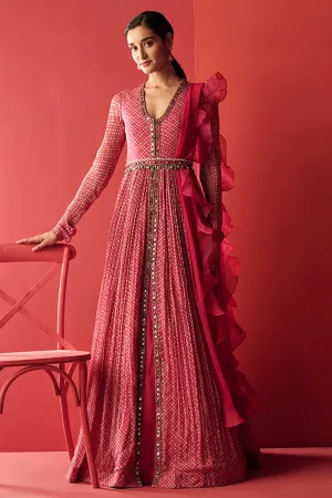 The Martha
