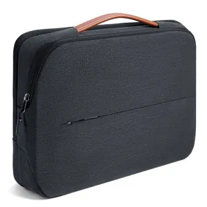The Modern Notebag – Laptoptas
