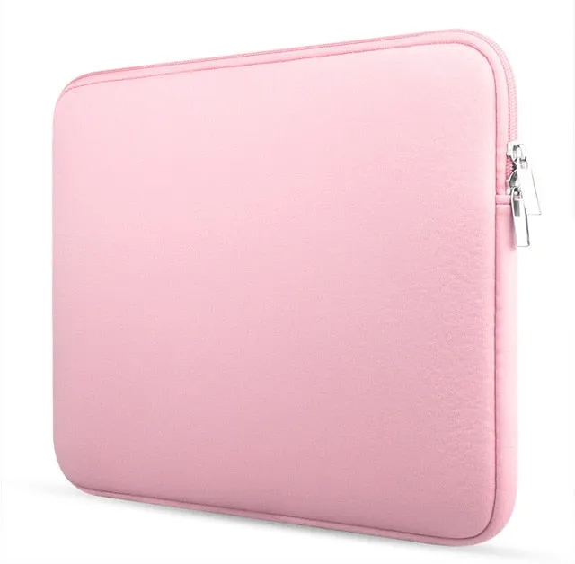 The Original Resort – Laptop Sleeves