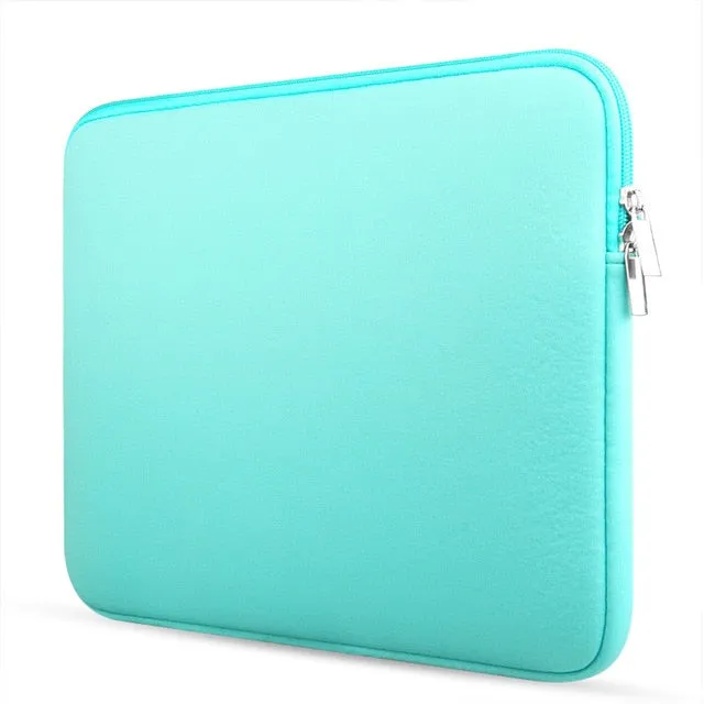 The Original Resort – Laptop Sleeves