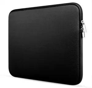 The Original Resort – Laptop Sleeves