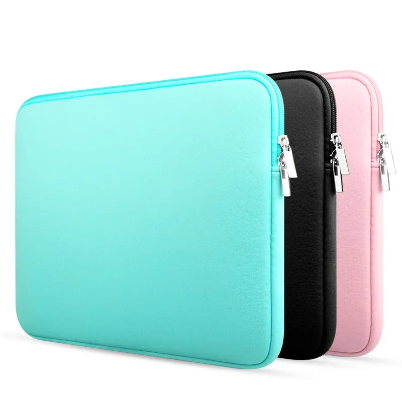 The Original Resort – Laptop Sleeves