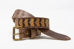 The Pheasant Belt