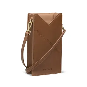 The Phone Sling in Terra