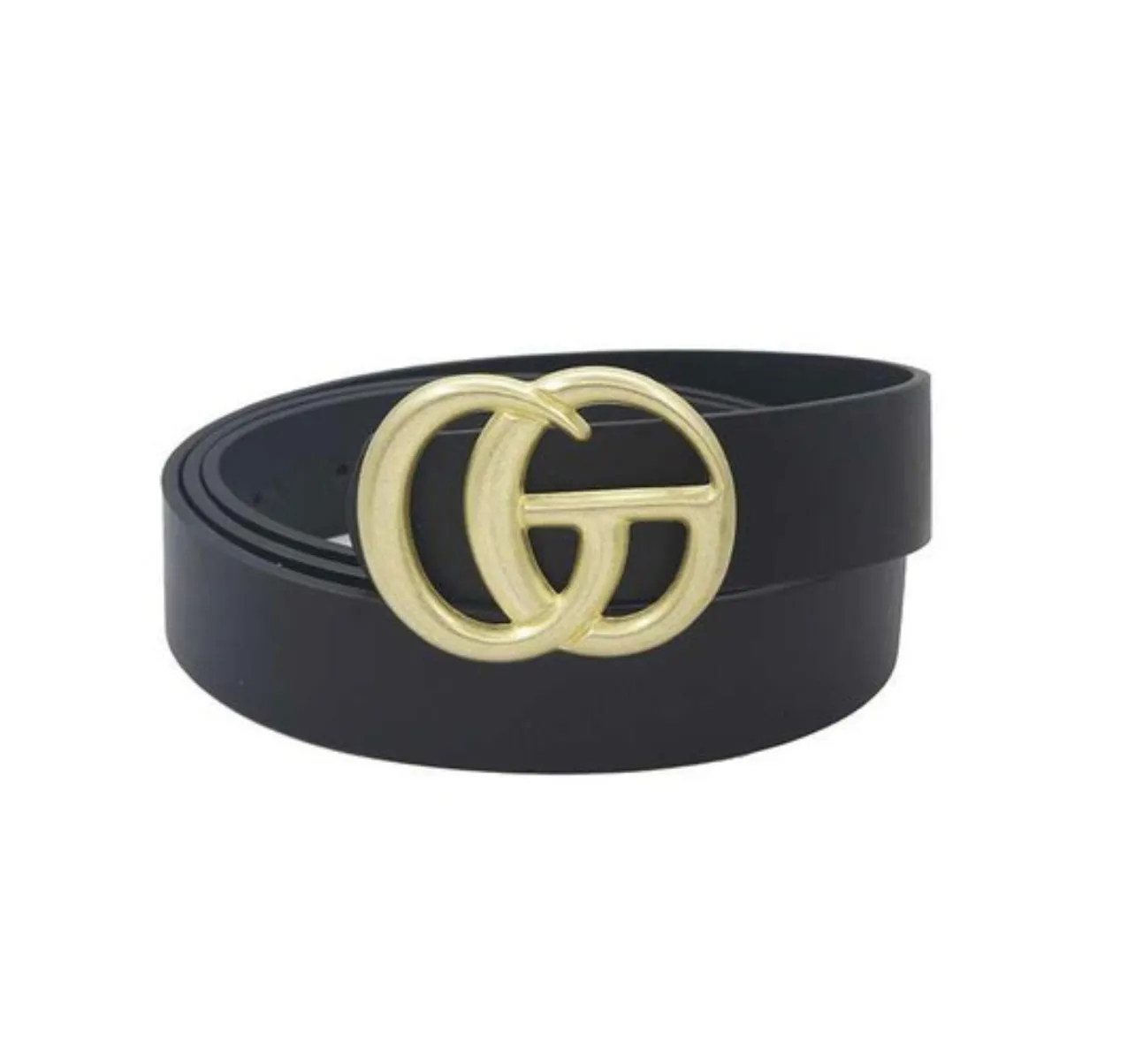 The Selene Belt