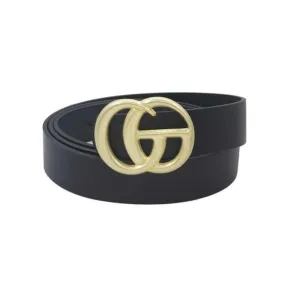 The Selene Belt