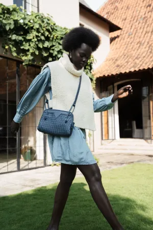 The Sintra Sling