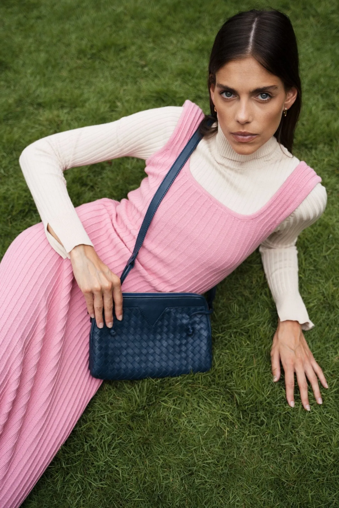 The Sintra Sling